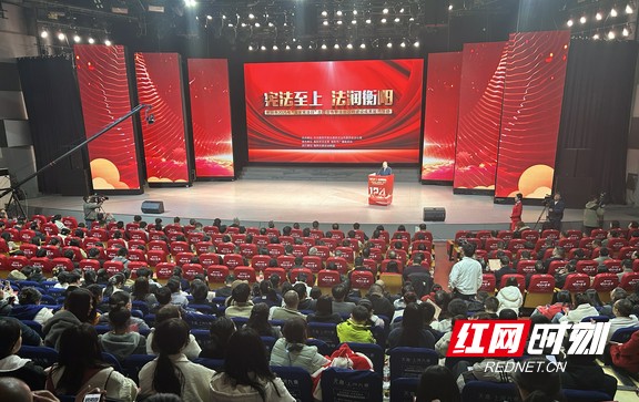 d148d08c918e4629964e613ccd8e46bc