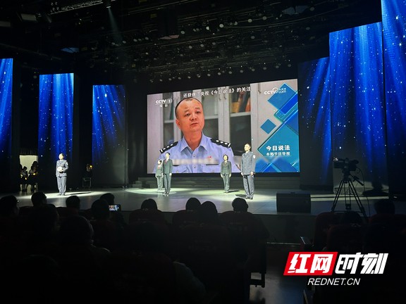 b201cc187b5a47fa99a6747884b56cfa