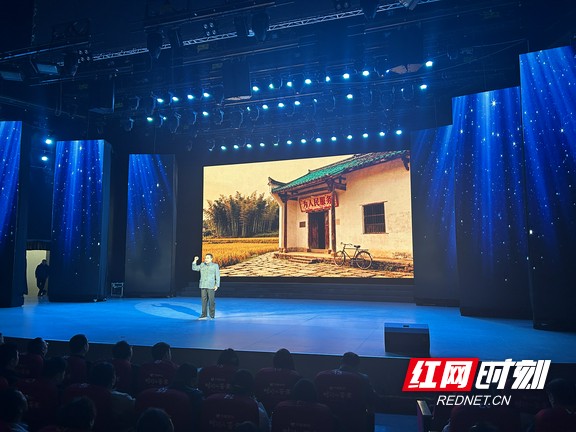 5ac9462b0b564c06a848f0769dec1802