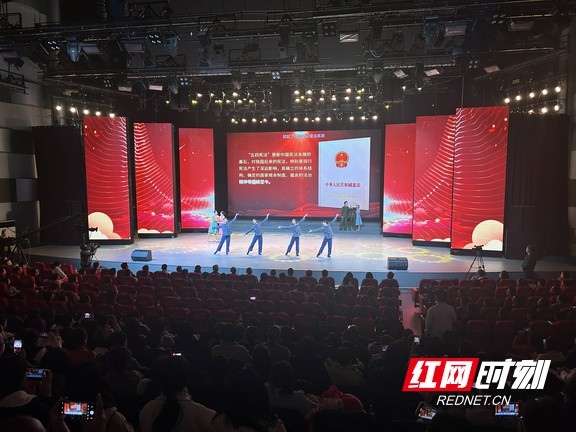 56bc6878a15f4b6f96dfa8e408a35496