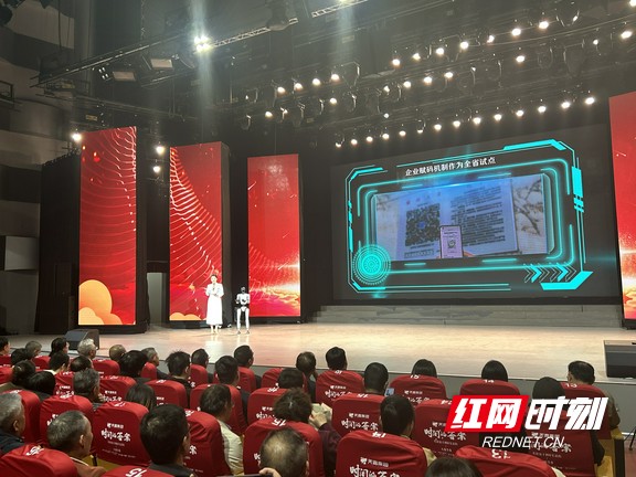 56a9eae44c9845b980a21fea37b9003e