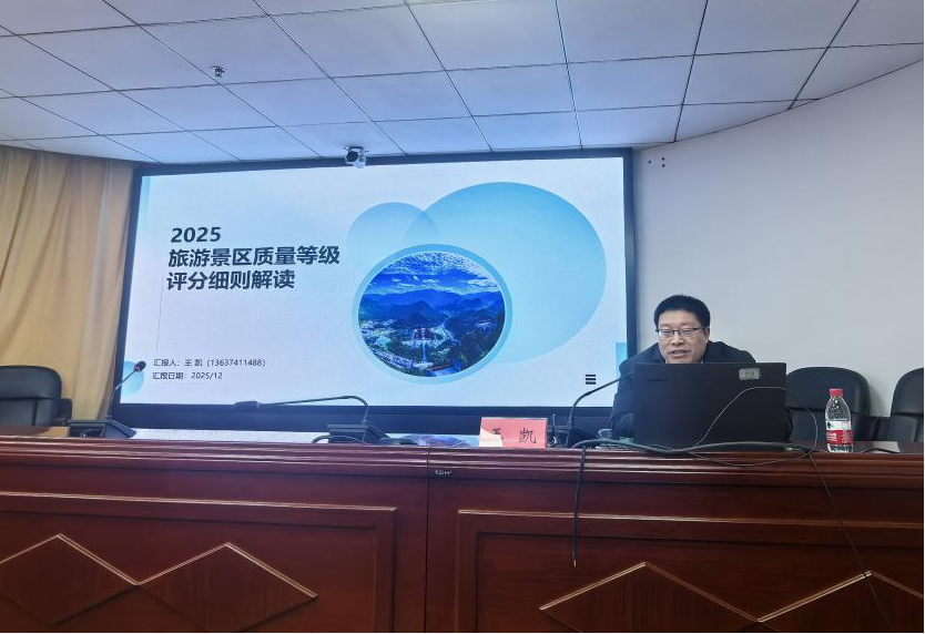 图片1_49312图片1