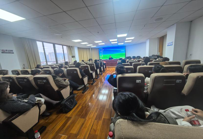 图片2_71901图片2