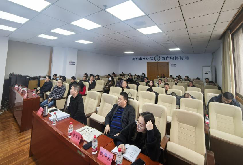 图片3_47242图片3