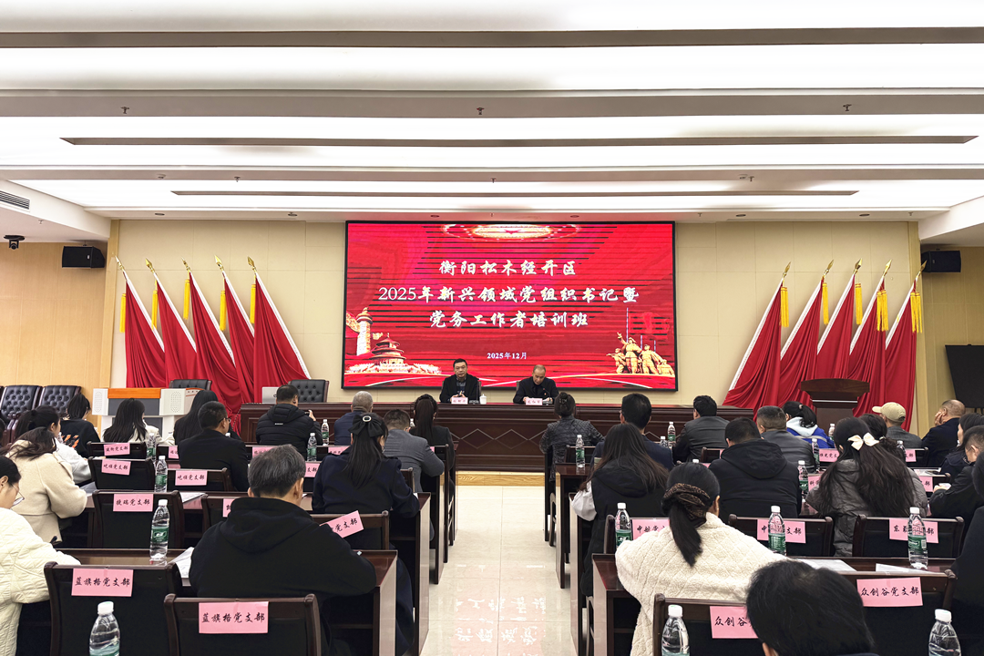 图片1_副本_副本