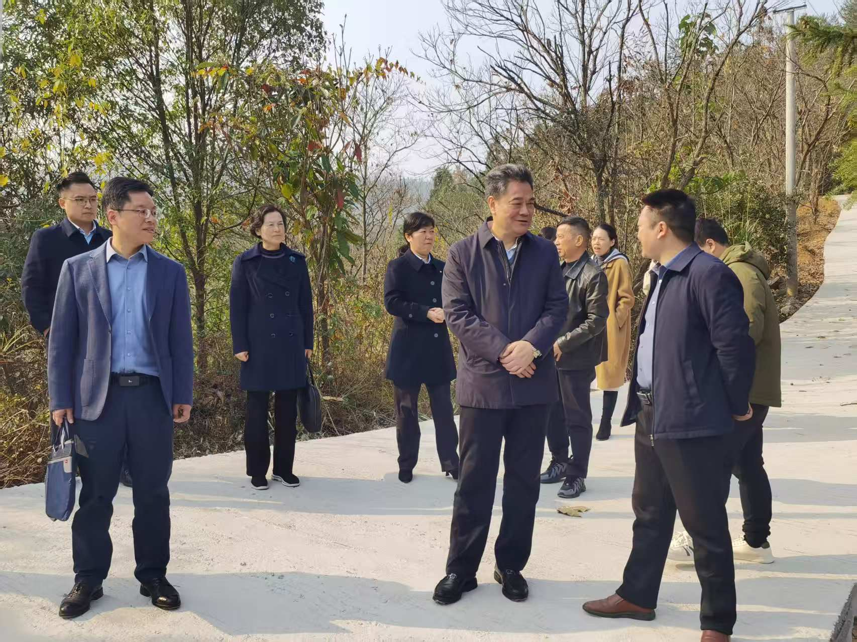 图片1_67763图片1