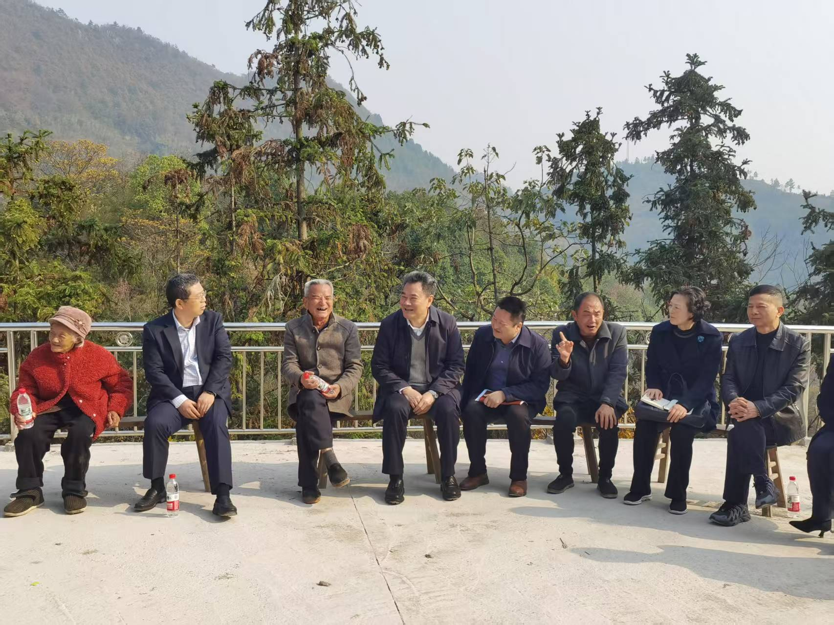 图片2_83948图片2