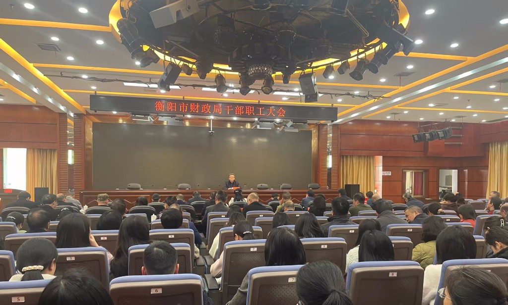 3a46f19fb1cb99c237ea3b7e24487912