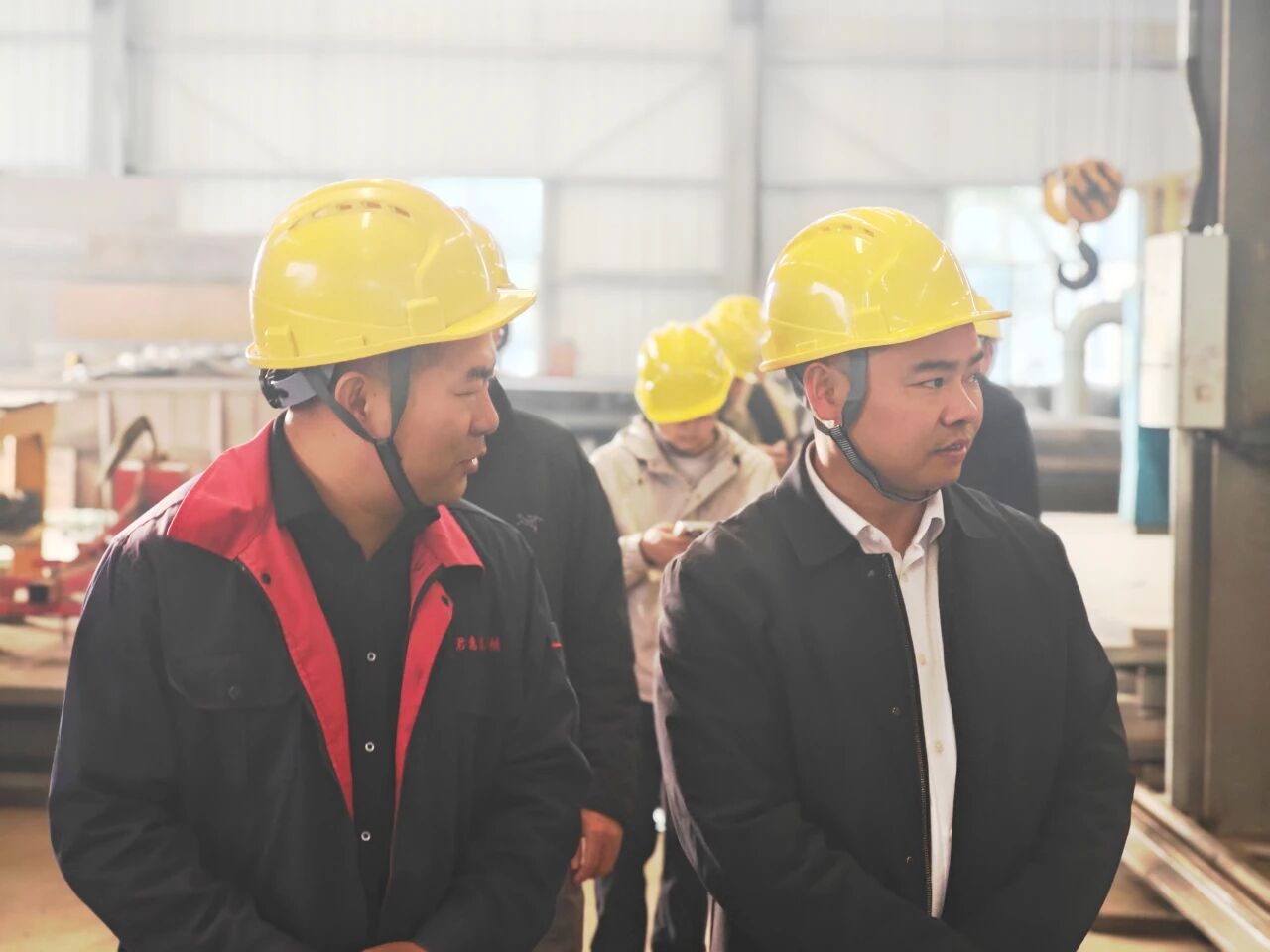 微信图片_2025-12-10_165421_858