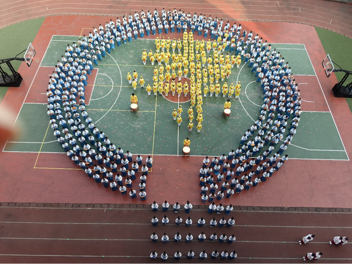 图片1_23557图片1