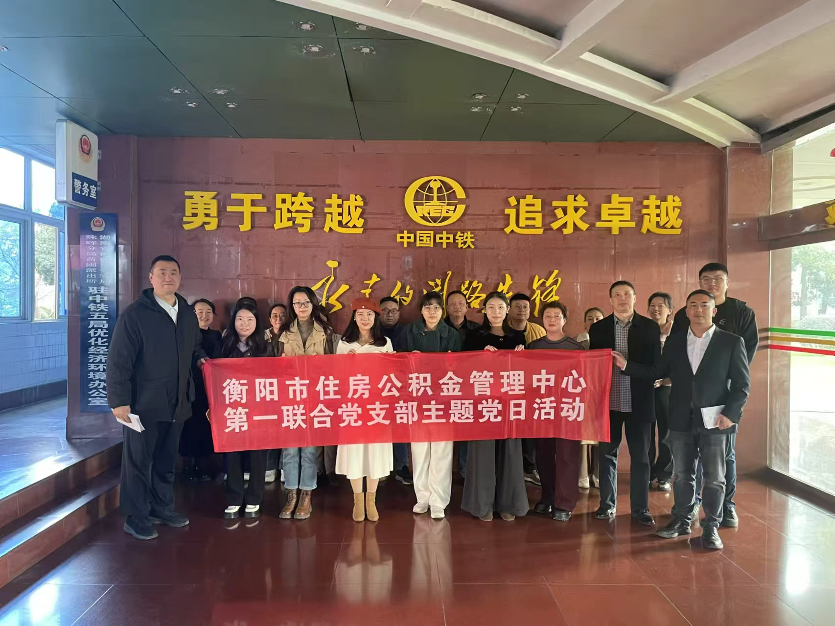 图片1_41320图片1