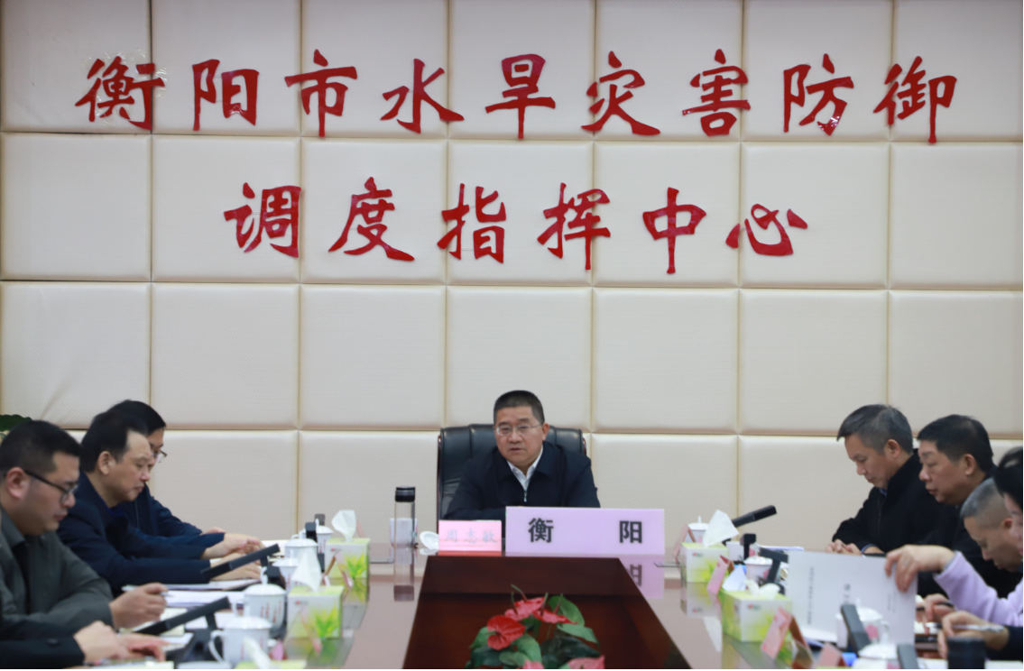 图片177_85414图片177