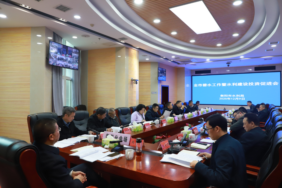 图片176_81209图片176