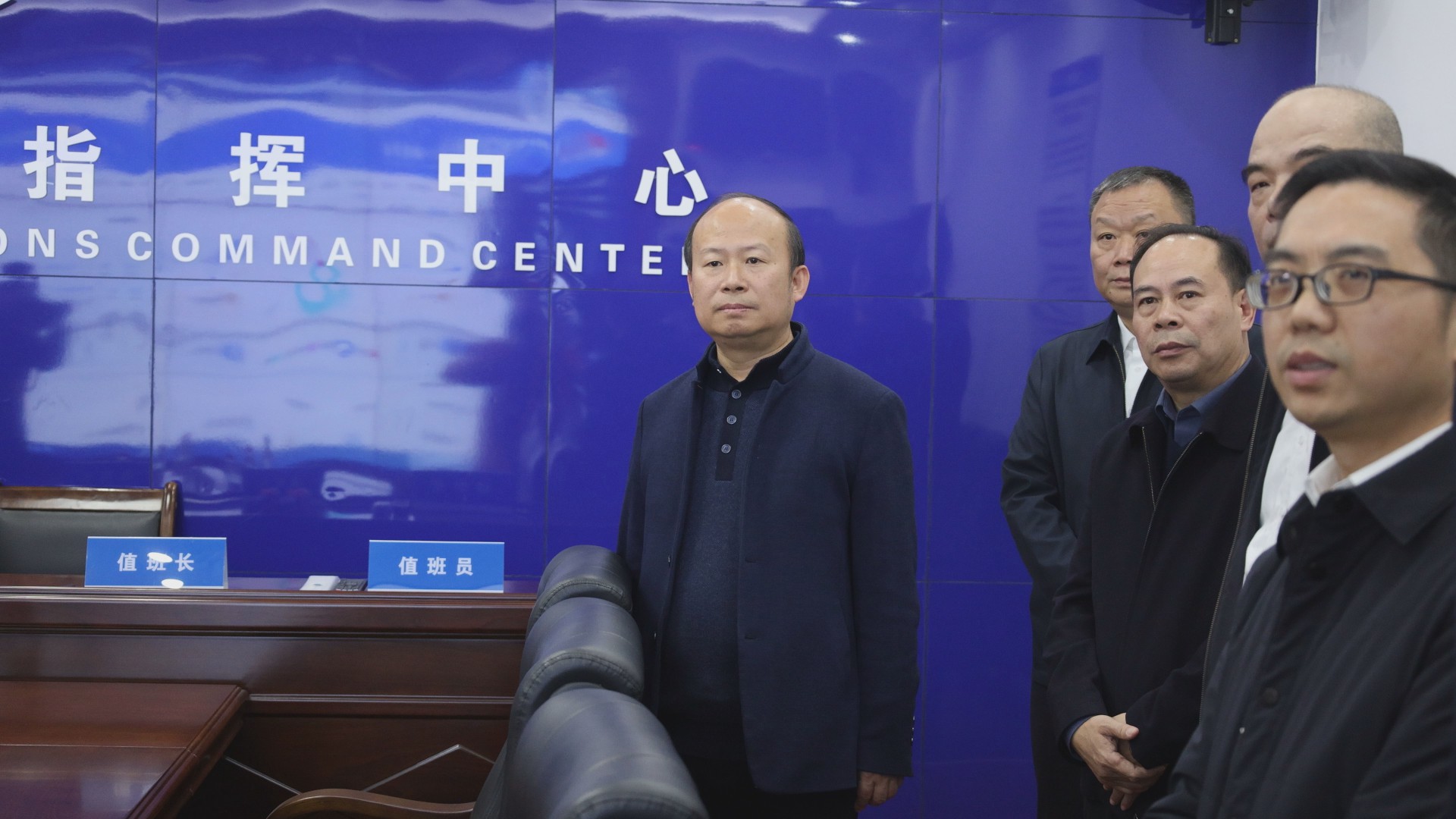 微信图片_2025-12-12_161616_031