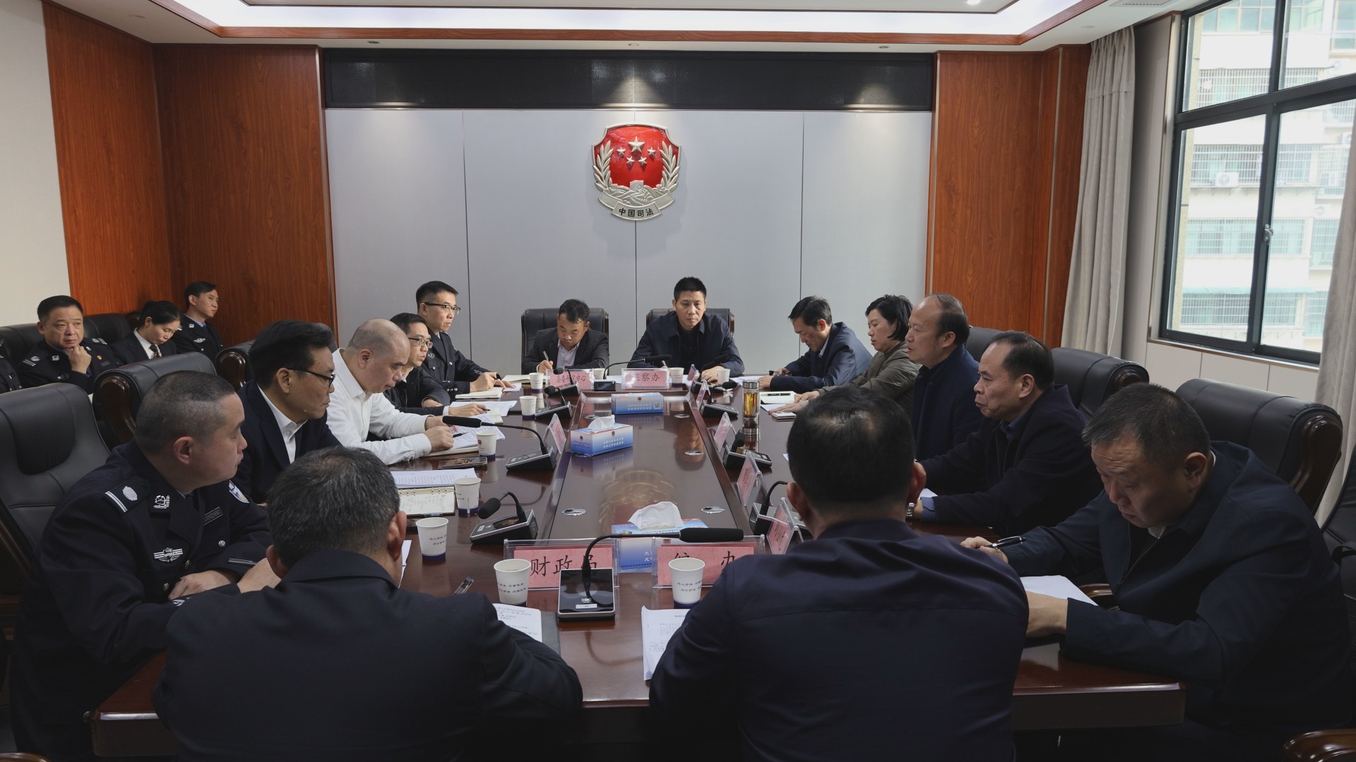 微信图片_2025-12-12_161611_801