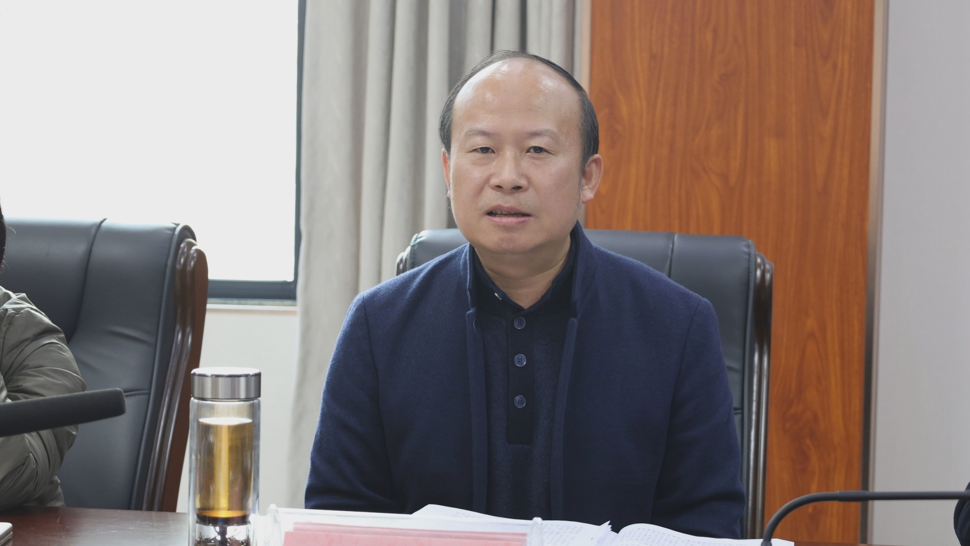 微信图片_2025-12-12_161607_919