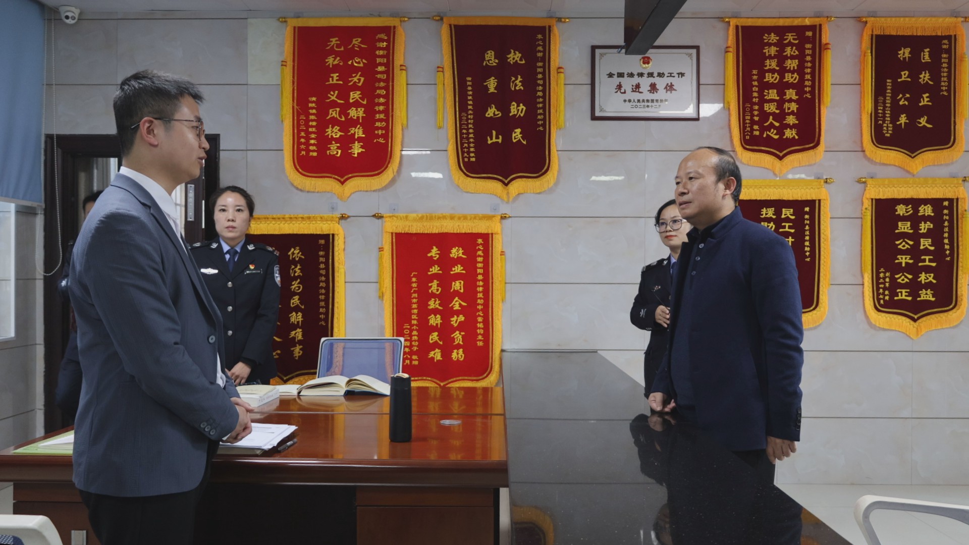 微信图片_2025-12-12_161602_025