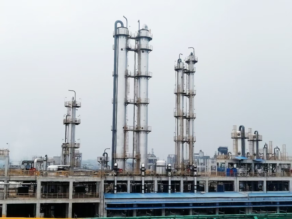 微信图片_20251215114949_548_40