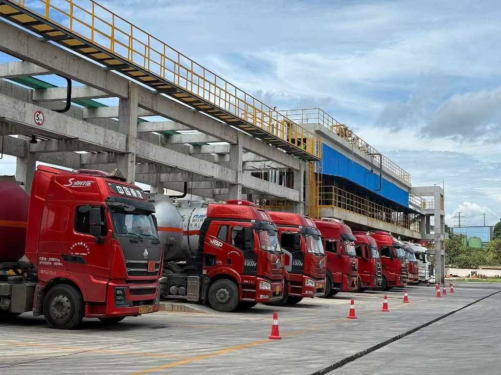 微信图片_20251215114649_40_676