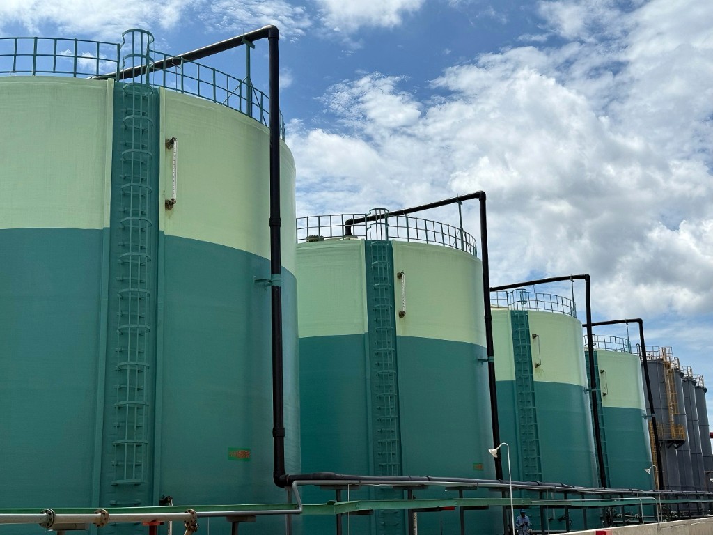 微信图片_20251215114645_39_676