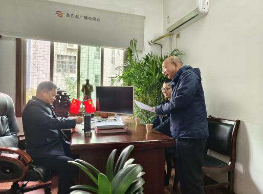 图片1_48702图片1