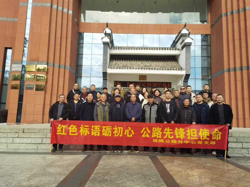 e6f6c4d8f3bbd13f8726059ee1c11864