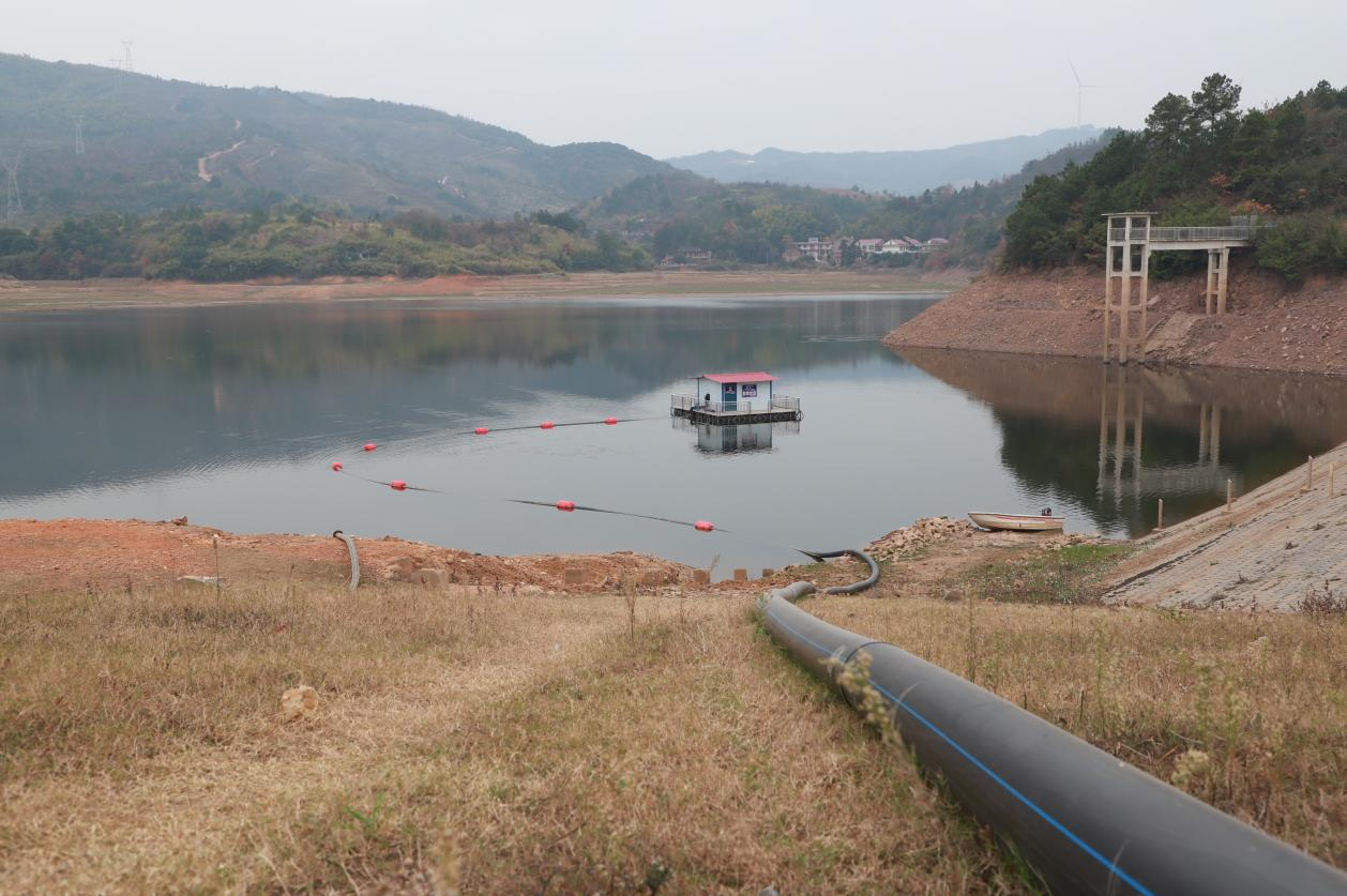 图片191_30070图片191