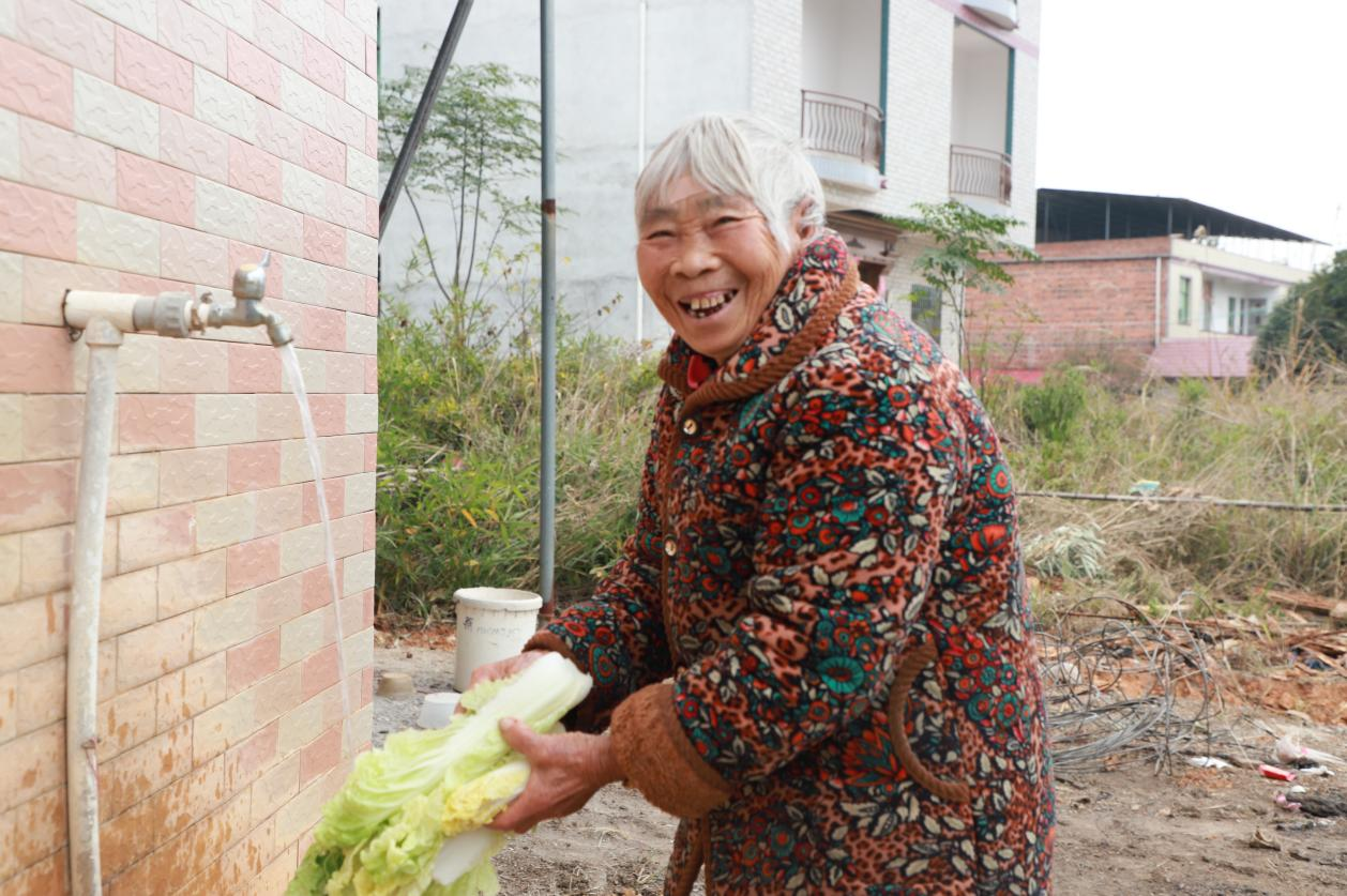 图片190_20720图片190