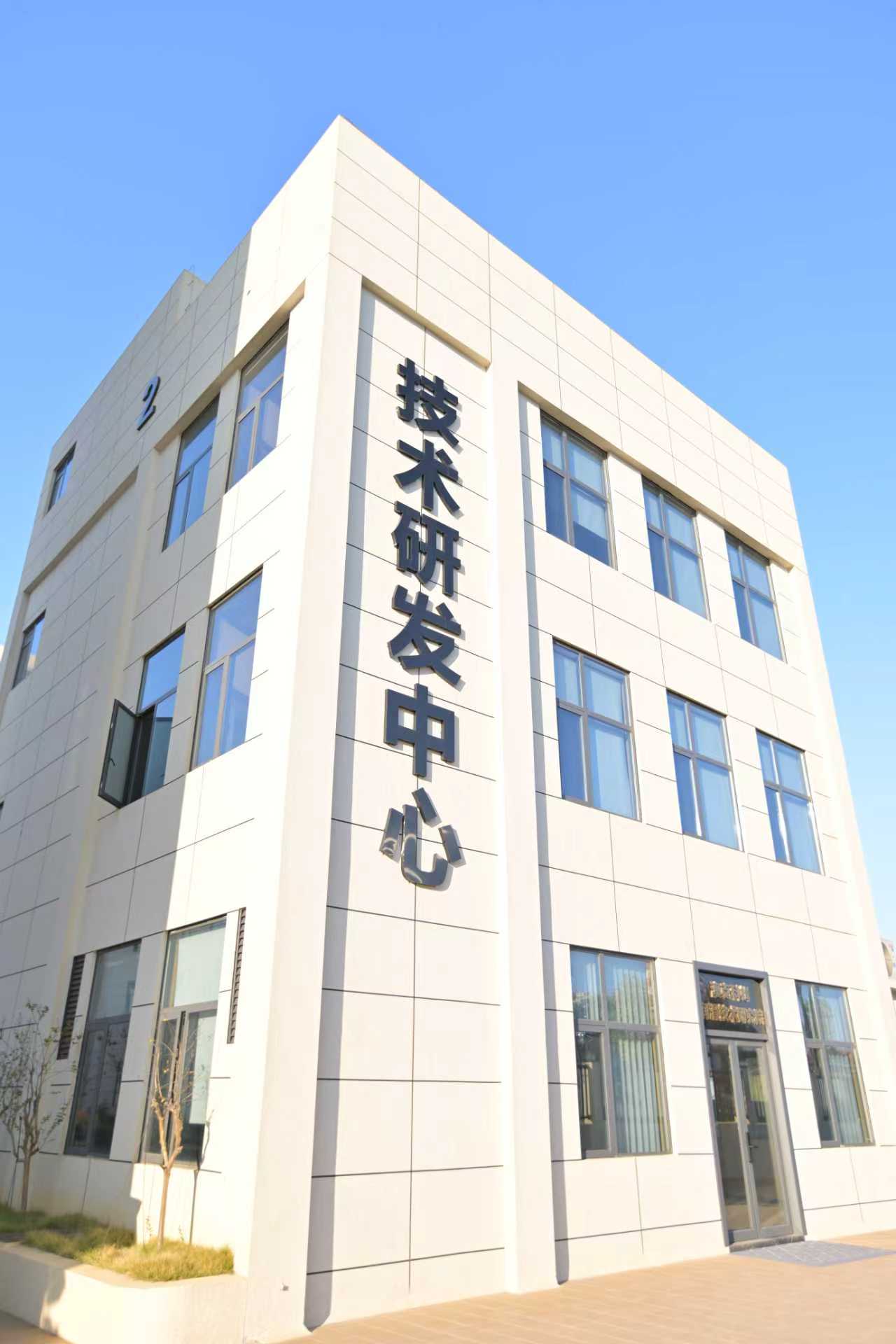 微信图片_20251219150802_45_687