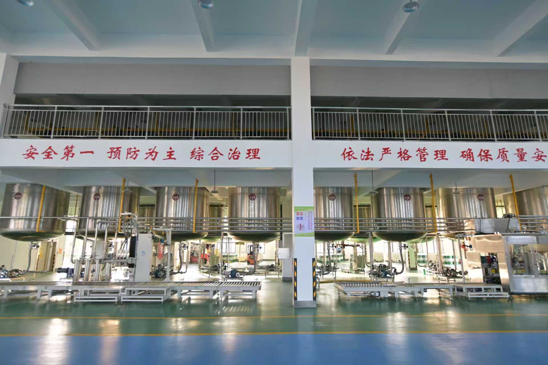 微信图片_20251219150750_44_687