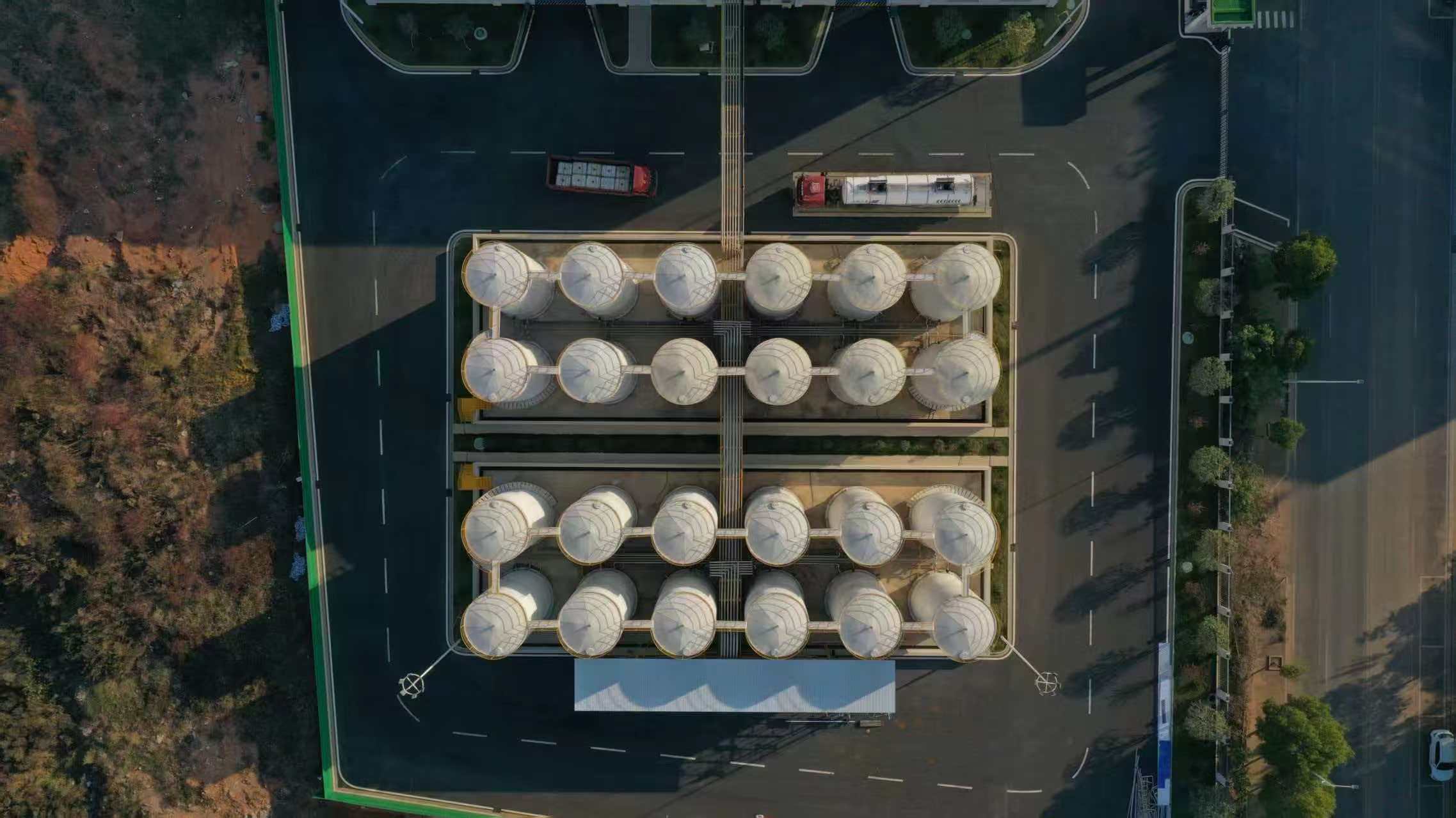 微信图片_20251219150652_42_687