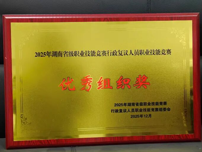 图片1_32399图片1