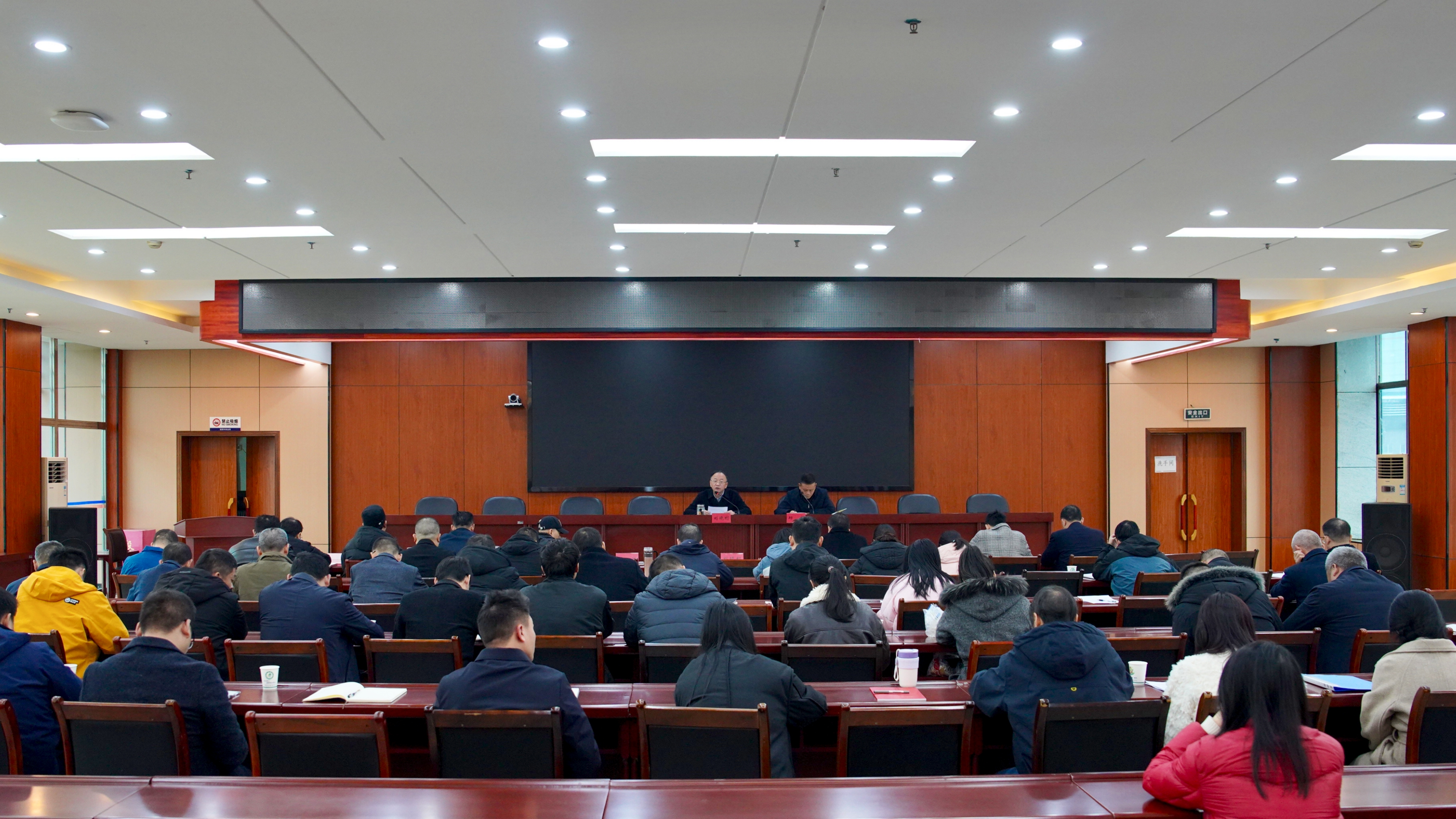 /DFS//file/2025/12/25/202512251731451033ay7bk.png?iid=556581