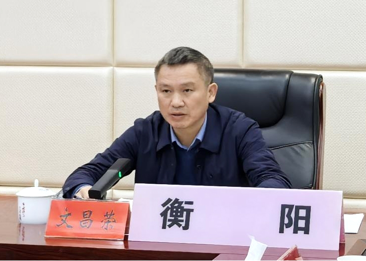 图片198_90973图片198