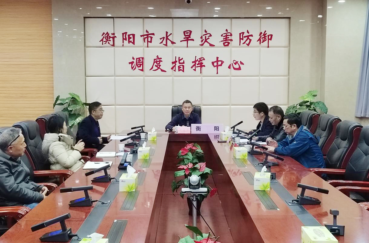 图片197_76111图片197