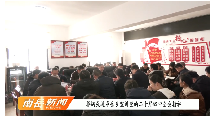 8e9117f6-6605-4bfe-84b3-137d0212af69