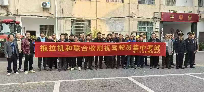 b181649b16d98eb37030e7dae65f4819