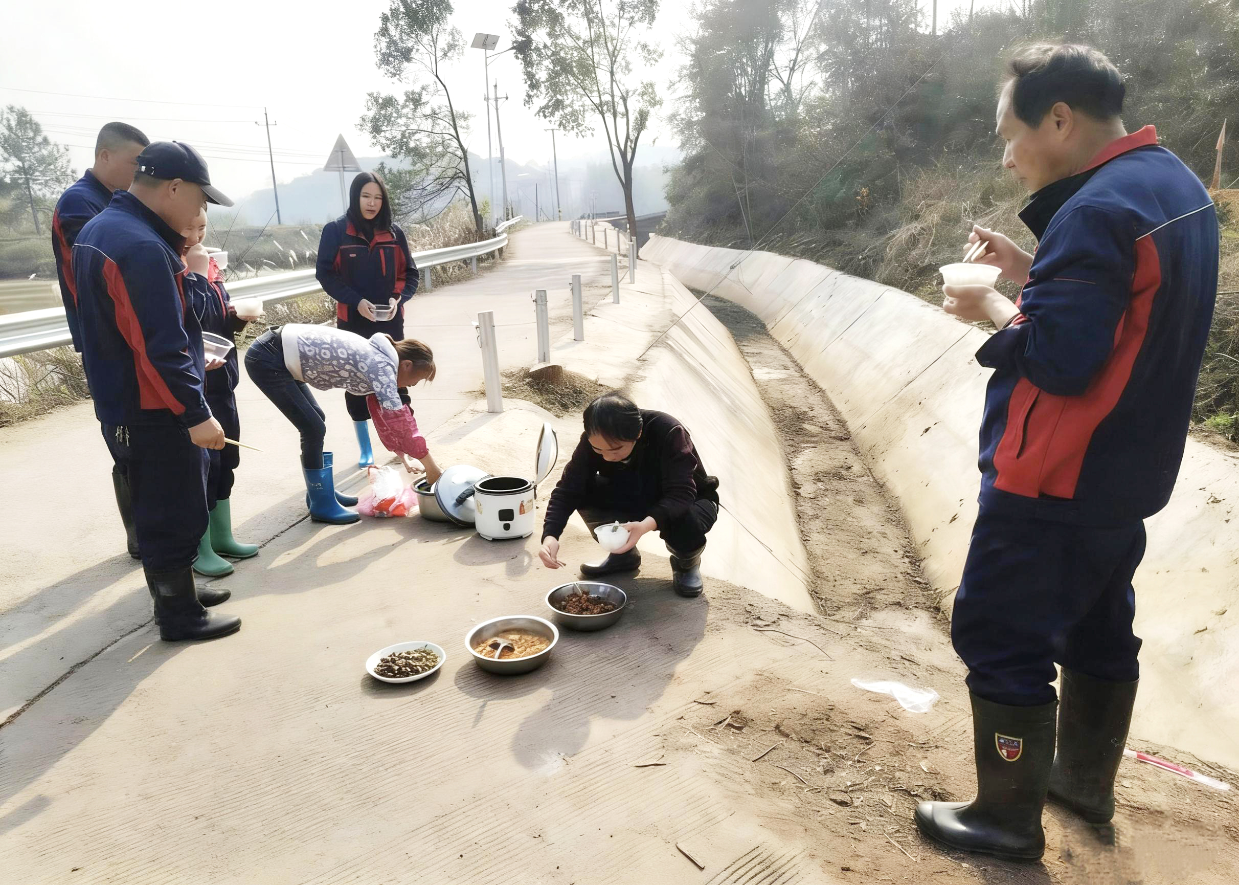 图片9_38215图片9