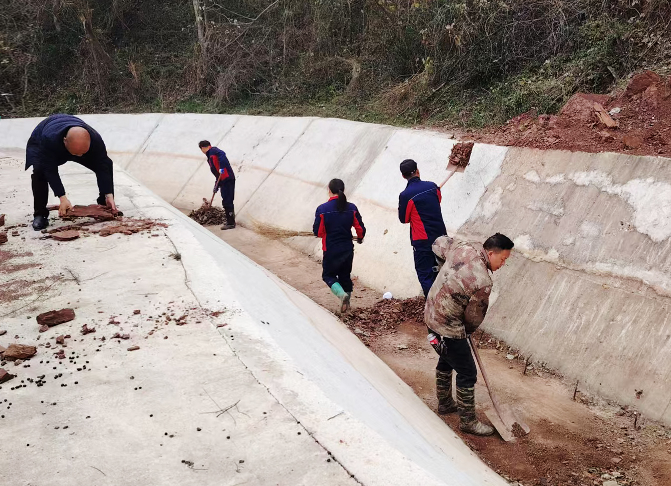 图片7_65738图片7