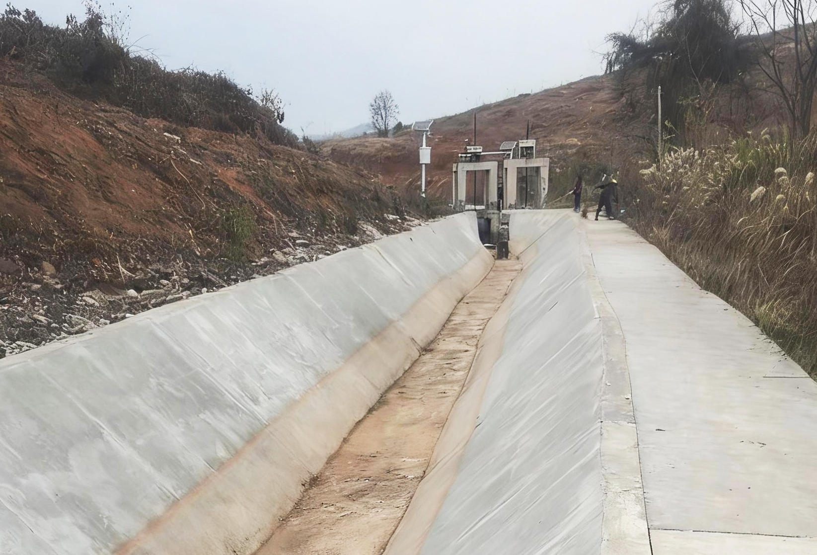 图片10_46514图片10