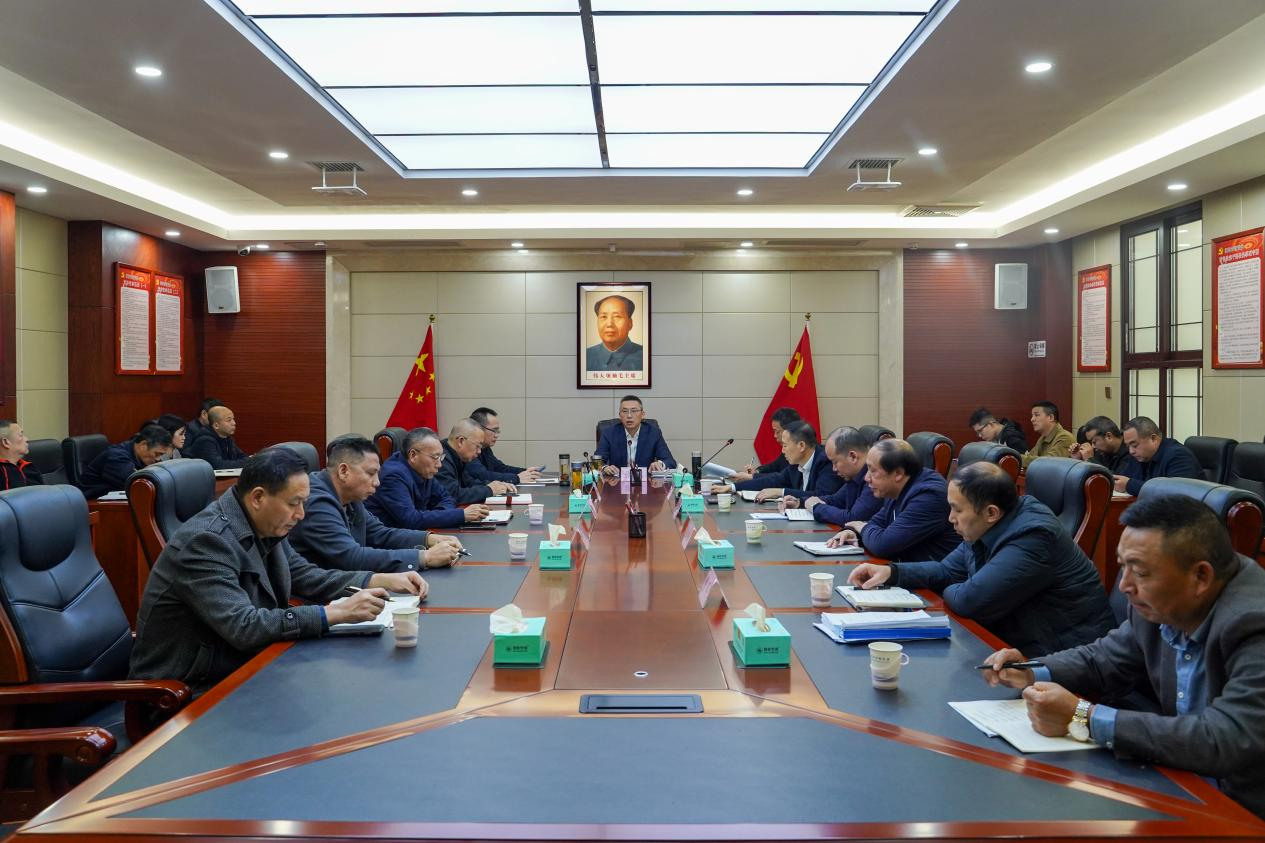 图片1_32617图片1