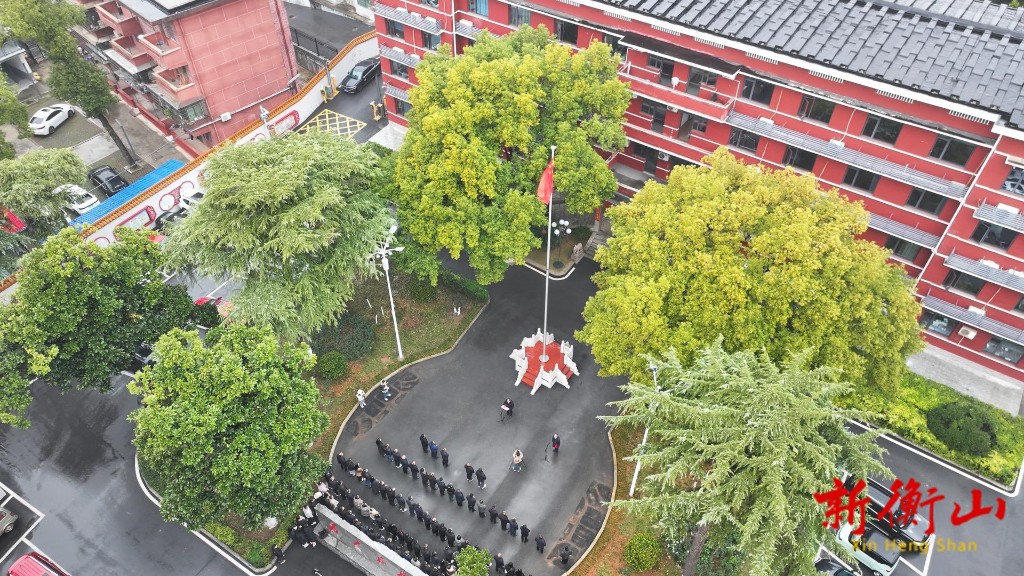 01a3bc8be41245adb513b982d7f6d4fa0a1ca4d41767488860446