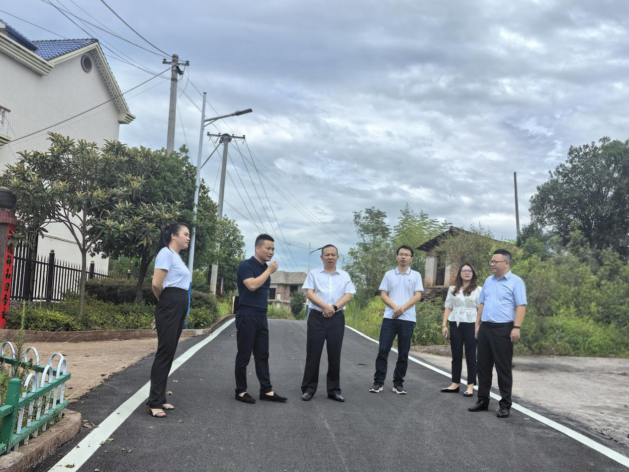 图片1_56129图片1