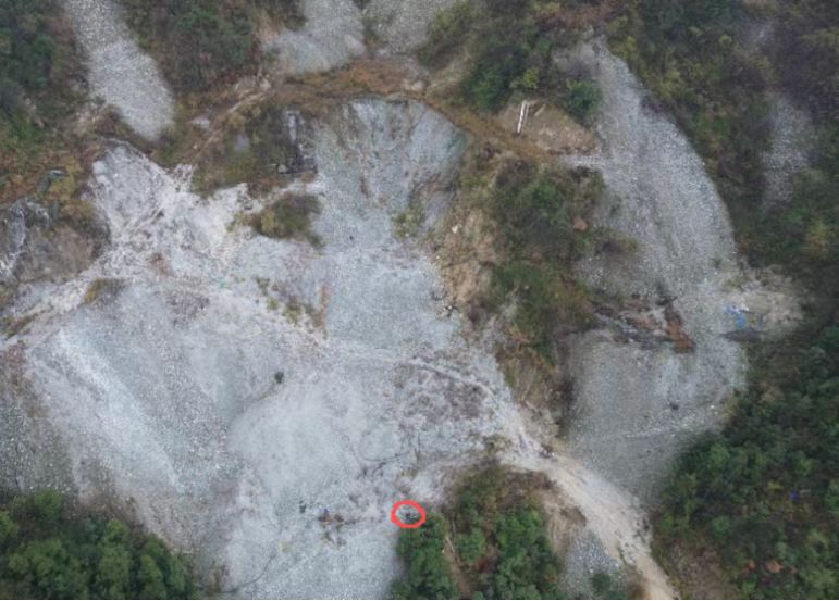 微信图片_20260113162305