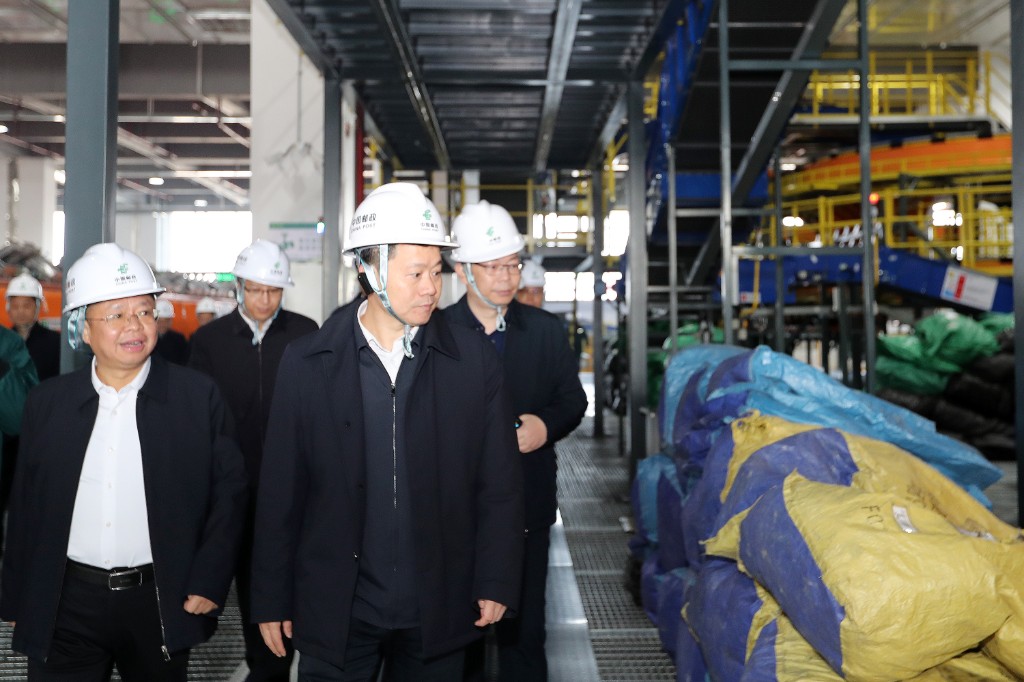 微信图片_20260114101432_90_76