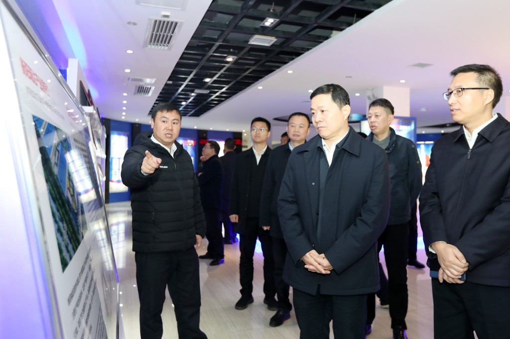 微信图片_20260114101428_89_76