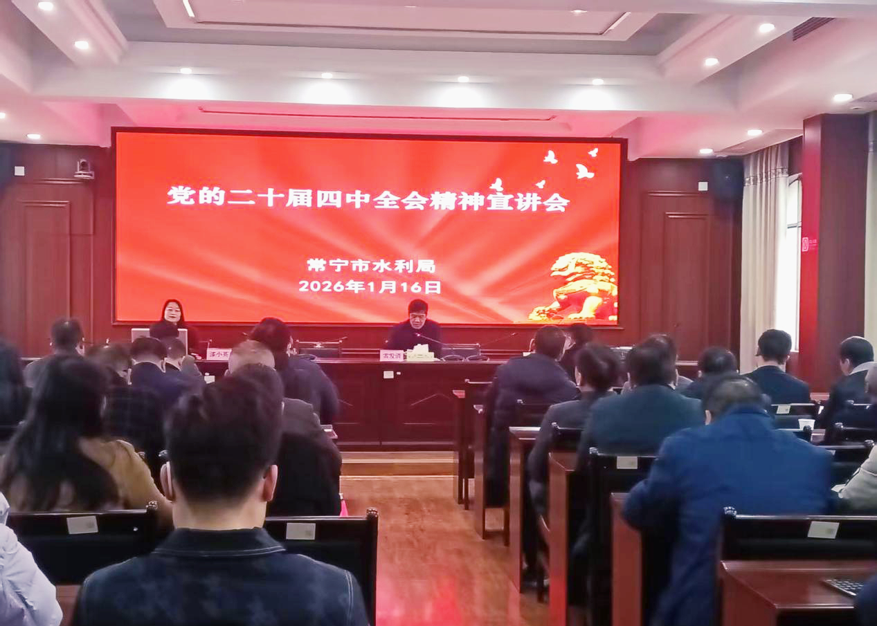 图片29_84267图片29