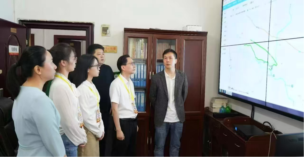 图片1_35605图片1