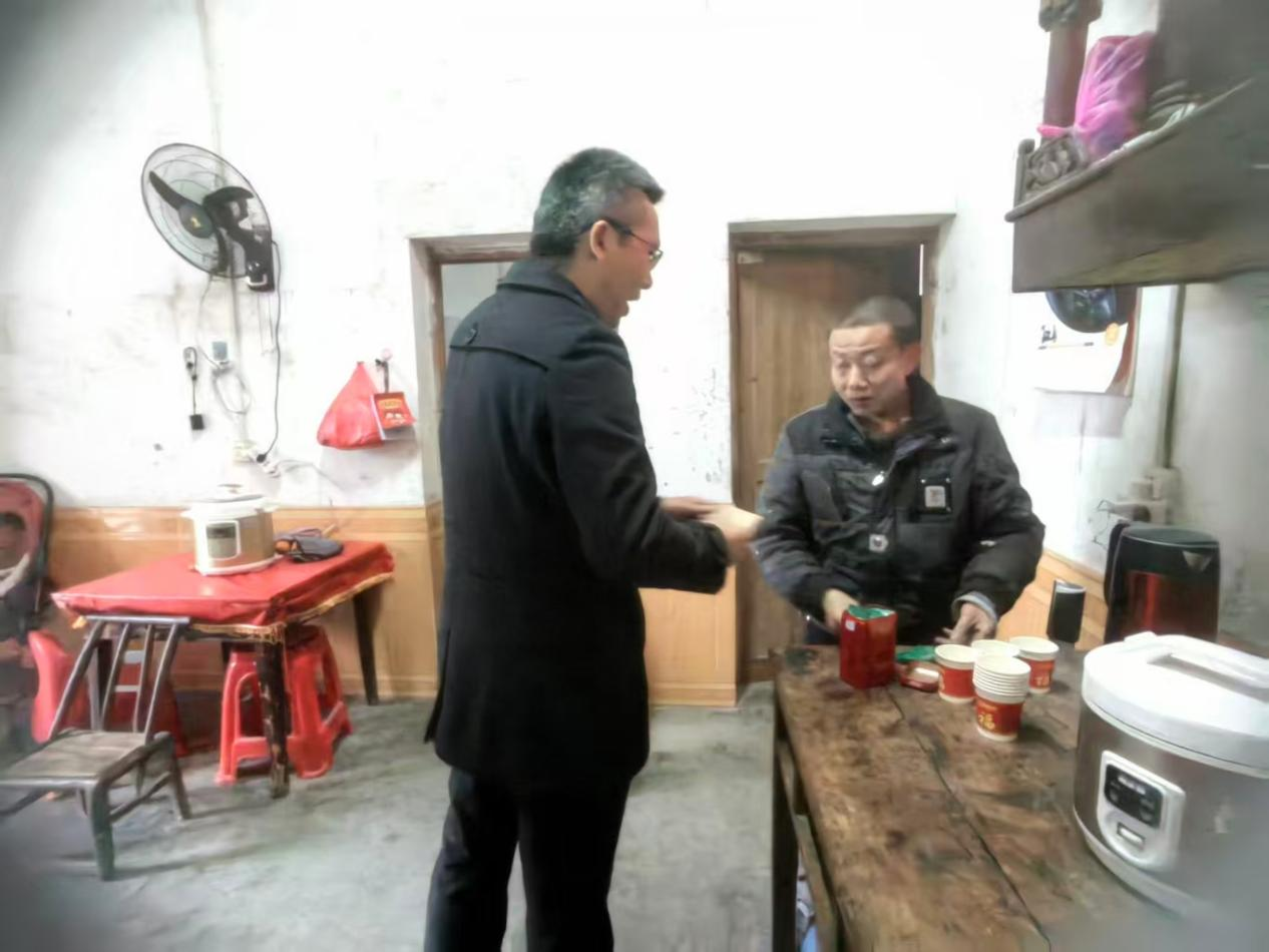 图片2_69339图片2