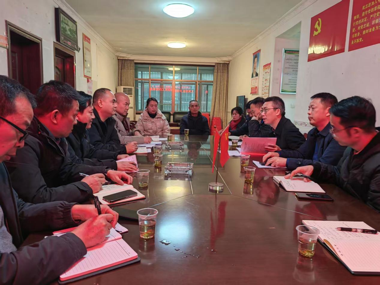 图片1_42334图片1